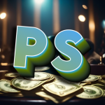 ProfitSquad - бизнес, деньги и успех