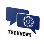 Tech_News⚙️