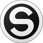 Statisfaction