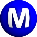 MegaPort