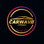 CARWAVE