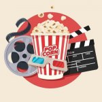 Фильмы и Сериалы онлайн