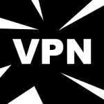 QIK VPN