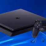 Халява, скидки и подарки на playstation 4 и ps 5