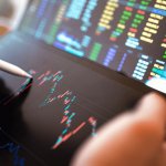 Бинарные опционы