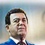 Иосиф Кобзон