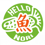 Hello Nori