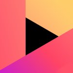 REELS | ШРИФТЫ | CAPCUT ШАБЛОНЫ | МЕМЫ