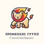 Бизнес и стартапы | Профиланс Групп