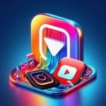 ? Youtb | Insta ? Downloader