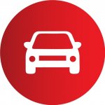 АВТО ЖУРНАЛ