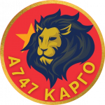КАРГО Калькулятор доставки в Россию