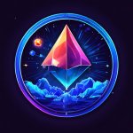 Crypto Lomtik