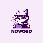 noword. изучение английских слов