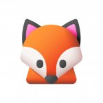 Фриланс Удаленка Fox ?