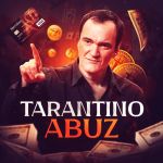 Tarantino Shop