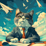 Saver Assistant