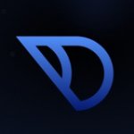 DevMode - Tilda