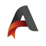 PayPerA - ?Фриланс платформа для студентов