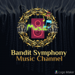 BanditSymphony ?chat 18+