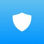 Pixel VPN