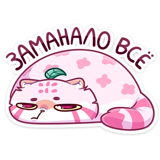 Чиппи