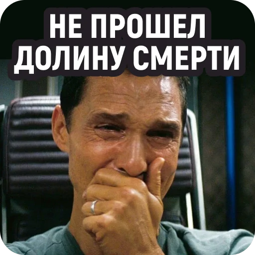 Стартап Вайб