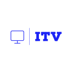 iTV Live