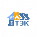 TEPLO-SPB.RU