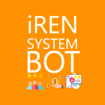 IrenSystemBot