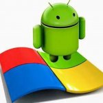 it news