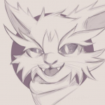 Meownoe