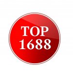 1688 Товары из Китая. Тренды. Доставка
