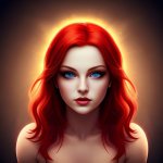 AI Desire Bot