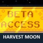 MoonInviteBot