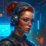 369 Study ❯ образовательная нейросеть | gpt bot