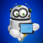 ФИЗИЧЕСКАЯ ТЕРАПИЯ: группа для специалистов