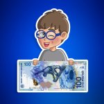 ГИД по ПЛАТНЫМ УРОКАМ от "ЗАНИМАЙСЯ ДОМА"