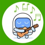 Suno.ai Мелодист: Я Музыкант для ваших стихов!