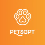 PetsGPT • Ветеринар онлайн • Бот-ветеринар • ChatGPT