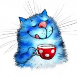 ?Gudzon4ik - Приколы, Юмор, Мемы, Анекдоты, Позитив?