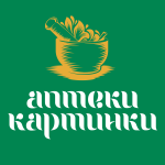 Аптеки "Картинки" | Искусство Здоровья | Лекарства