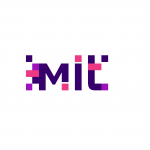 Мы ИТ