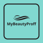MyBeautyProff