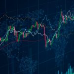 ProForex