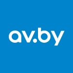 Av.by Monitor