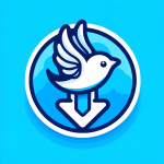 Twitter/X* Video Downloader