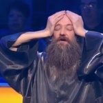 "Своя Игра" | Квиз-викторина