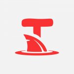 Тендер Shark | 44-ФЗ | 223-ФЗ ?