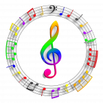 Smusic2bot